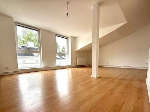 Foto - Wohnung zum Kaufen in Hamburg 259.000,00 € 68 m²