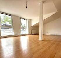 Wohnung zum Kaufen in Hamburg 259.000,00 € 68 m²