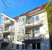 Haus zum Kaufen in Kiel 4.490.000,00 € 1330 m²