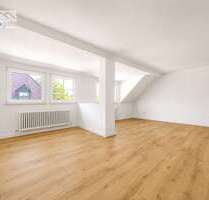 Wohnung zum Mieten in Essen Bergerhausen 1.100,00 € 88.41 m² - Essen / Bergerhausen