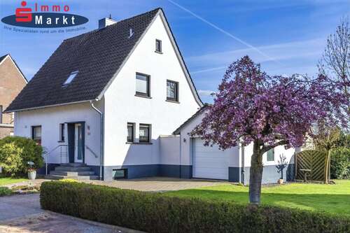 Foto - Haus zum Kaufen in Minden 198.000,00 € 98 m²