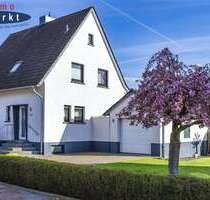 Haus zum Kaufen in Minden 198.000,00 € 98 m²
