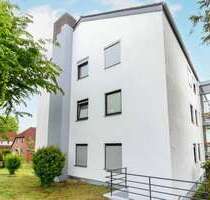 Wohnung zum Kaufen in Bergen 104.900,00 € 60.02 m²