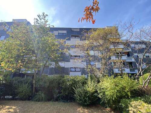 Foto - Wohnung zum Mieten in Hilden 1.020,00 € 105.3 m²
