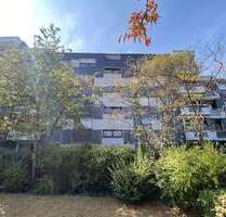 Wohnung zum Mieten in Hilden 1.020,00 € 105.3 m²