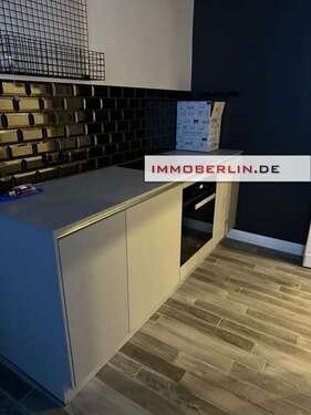 Foto - Wohnung zum Kaufen in Berlin 530.000,00 € 70 m²
