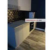 Wohnung zum Kaufen in Berlin 530.000,00 € 70 m²