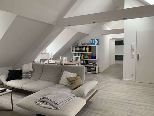 Foto - Wohnung zum Mieten in München 1.350,00 € 75 m²
