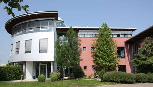 Foto - Büro in Besigheim 3.900,00 € 274 m²