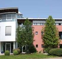 Büro in Besigheim 3.900,00 € 274 m²