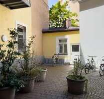 Büro in München 520,00 € 21.2 m²