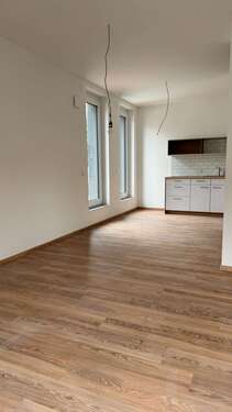 Foto - Wohnung zum Mieten in Nürnberg 680,00 € 38.9 m²