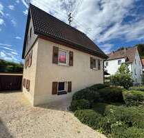 Haus zum Kaufen in Königsbronn 280.000,00 € 87.5 m²