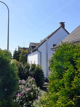 Foto - Haus zum Kaufen in Odenthal 269.000,00 € 103 m²