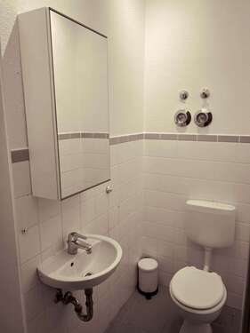 Foto - WG-Zimmer in Berlin 999,00 € 20 m²