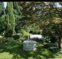 Wohnung zum Mieten in Baden-Baden 1.090,00 € 97.96 m²
