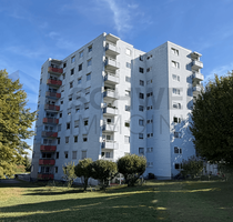 Wohnung zum Kaufen in Bietigheim-Bissingen 215.000,00 € 73.88 m²