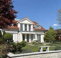 Haus zum Kaufen in Immenstaad 2.480.000,00 € 306 m²