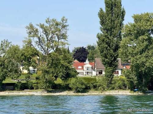 Foto - Haus zum Kaufen in Immenstaad 2.660.000,00 € 320 m²