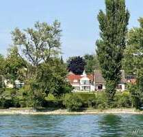 Haus zum Kaufen in Immenstaad 2.660.000,00 € 322 m²