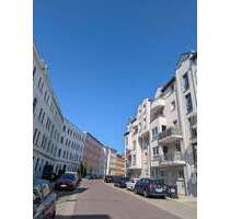 Wohnung zum Kaufen in Magdeburg 93.000,00 € 54.65 m²