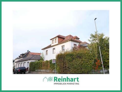 Foto - Haus zum Kaufen in Heusenstamm 950.000,00 € 753 m²