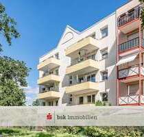 Wohnung zum Kaufen in Berlin 219.000,00 € 51.62 m²