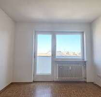 Wohnung zum Mieten in München 554,94 € 21.5 m²