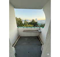 Wohnung zum Kaufen in Berlin 235.000,00 € 52.33 m²
