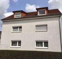 Wohnung zum Kaufen in Taunusstein Bleidenstadt 160.000,00 € 64 m²