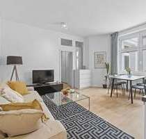 Wohnung zum Mieten in Berlin 1.500,00 € 50 m²