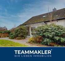 Haus zum Kaufen in Hasloh 399.000,00 € 87 m²
