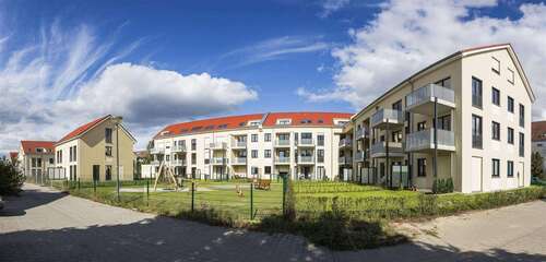 Foto - Wohnung zum Mieten in Berlin 1.493,85 € 76.49 m²