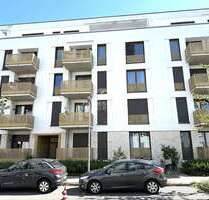 Wohnung zum Mieten in Düsseldorf 1.350,00 € 67 m²
