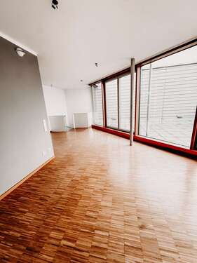 Foto - Wohnung zum Mieten in Arnsberg 1.394,00 € 164 m²