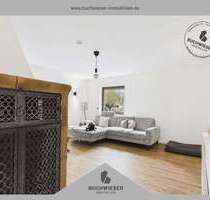 Wohnung zum Kaufen in Garmisch-Partenkirchen 634.900,00 € 91.19 m²