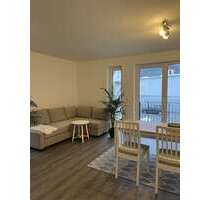 Wohnung zum Mieten in Bingen 450,00 € 33 m²