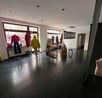 Gastronomie in Berlin 599.000,00 € 140 m²