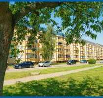 Wohnung zum Mieten in Riesa 400,00 € 69 m²