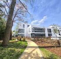 Wohnung zum Mieten in Hannover 2.185,00 € 118 m²