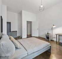 WG-Zimmer in Berlin 840,00 € 21 m²