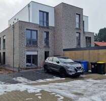 Wohnung zum Mieten in Oldenburg 1.186,32 € 81.82 m²