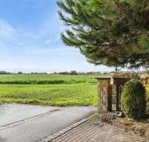 Haus zum Kaufen in Kissing 995.000,00 € 153.46 m²