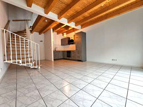 Foto - Wohnung zum Mieten in Otterberg 990,00 € 100 m²