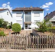 Wohnung zum Mieten in Rodgau 650,00 € 60 m²