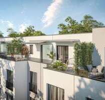 Haus zum Kaufen in München 1.190.000,00 € 173 m²