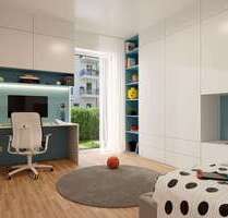 Wohnung zum Kaufen in Dresden 631.403,00 € 112.3 m²