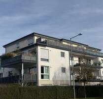 Wohnung zum Kaufen in Sankt-Augustin 468.000,00 € 118 m²