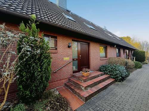 Foto - Haus zum Kaufen in Rellingen 849.000,00 € 184.35 m²