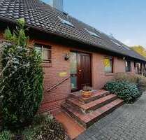 Haus zum Kaufen in Rellingen 849.000,00 € 184.35 m²